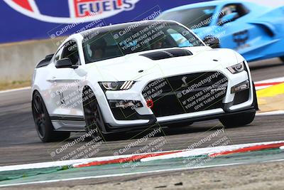 media/May-17-2025-Speed Ventures (Sat) [[f9f9f70676]]/Yellow/Session 2 (Turn 11)/